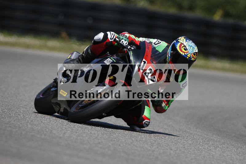 /Archiv-2024/49 29.07.2024 Dunlop Ride und Test Day ADR/Gruppe rot/122